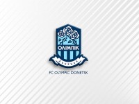 Прощание с «Олимпиком», или Почему Гельзин переезжает в Одессу