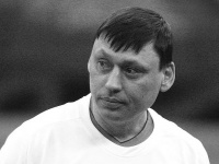 Три роки без майстра: найкращі голи Цимбалара