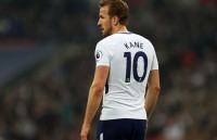 Кейн повідомив партнерам по «Тоттенхему», що хоче перейти в «Реал»