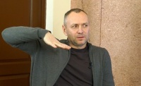 Александр Головко: «Если Роналду пренебрежительно отнесется к сборной Украины, будут шансы»