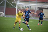 «Рух» зможе поборотися за Юнацьку лігу УЄФА – два клуби дали принципову згоду