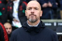 Відомий бізнесмен придбав 25% акцій «Манчестер Юнайтед»