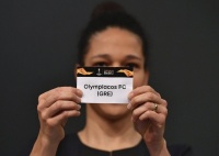 «Динамо» могло рассчитывать на вариант попроще»