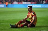 Швед вже на півдорозі до «Шахтаря» – українець більше не потрібен бельгійській команді