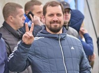 «Ми з бідної сім'ї»: президент Миная нестандартно озвучив бюджет свого клубу