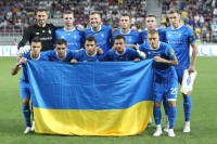 Захисник «Динамо» - у списку зі 100 претендентів на Golden Boy 2023