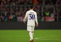 ПСЖ набирає більше очок, коли Мессі немає на полі – Ліга 1