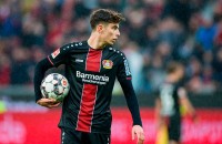 «Челси» готов продать своего лидера, чтобы купить Хавертца