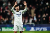 «Челсі» цікавиться 17-річним героєм ігрового дня в Лізі чемпіонів