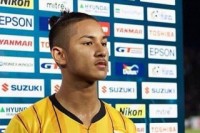 Кто он – самый богатый футболист в мире? Игрок, о котором вы не слышали