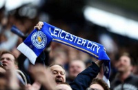 Казка зі щасливим кінцем? Коли «Лестер» може стати чемпіоном
