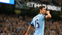 «Манчестер Сіті». Травматичні фланги...