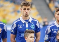 Александар Пантич: «Знаю, що мої шанси зігр​ати пр​оти «Пар​тизана» невеликі, але пр​инаймні я вип'ю кави в Белгр​аді»