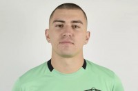 «Ворскла» виключила легіонера із заявки на сезон