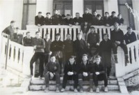 Сходили на футбол, увидели НЛО: почти детективная история с участием «Динамо» Киева и Минска