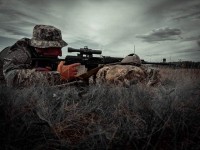 Знову більше 600 окупантів. Генштаб опублікував дані про втрати росіян за 8 вересня