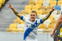 «Зичу Буяльському здоров’я, бо без нього немає сенсу догравати сезон. Жодного», - блогер про лідера «Динамо»