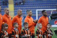 Офіційно. КДК ФФУ прийняв рішення стосовно Кайоде та Марлоса