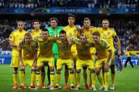 Василь Рац: «Лінія атаки нашої збірної взагалі не змогла щось створити»