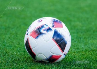 Наші за кордоном. «Юкрейн Юнайтед» перемагає в українському дербі Канади