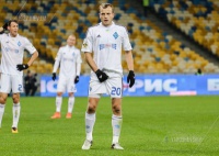 Олег Гусєв: «Моя думка з приводу Євро? Падає!»