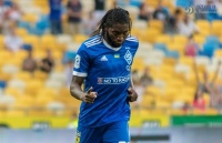 Мбокані близький до переходу в «Бурсаспор»