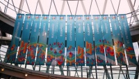 Все, що треба знати про Євро-2020