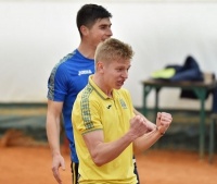 Олександр Зінченко подорожчав на півтора мільйони