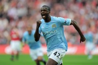 Ексзірка донецького «Металурга» та «Манчестер Сіті» очолить бельгійський клуб