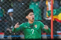 ​Атакувальний хавбек «Сантуса» Мігеліто не перейде у «Динамо», - ЗМІ