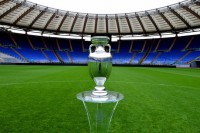 Хто проведе Євро-2028 та Євро-2032. УЄФА назвав претендентів