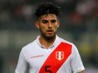 «Пропозиції є», – «Динамо» готовий покинути легіонер з великою зарплатнею