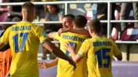 Іспанія U-21 — Україна U-21: прогноз букмекерів на матч молодіжного ЄВРО-2023