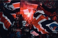 УЄФА покарає «ПСЖ» за порушення в матчі з «Баварією»