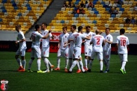 Надзвичайна ситуація у «Вересі»: коли питань більше, ніж відповідей