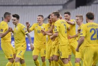 Александр Зинченко: «Если Финляндию не обыграем, то эта ничья ни будет иметь значения»