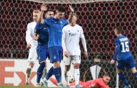 «Якщо в УЄФА не вистачає грошей на VAR, то хоча б зір арбітрів перевіряли», – бурхлива реакція на «Копенгаген» – «Динамо»