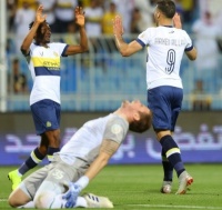 «Динамо» може продати свого воротаря за 2 млн євро