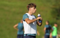 «Може зачепитися за першу команду вже зараз»: журналіст про молодого таланта «Динамо», якого порівнюють з Циганковим