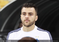 ​Жуніор Мораєс: «Розуміємо, наскільки високі ставки в цьому протистоянні»