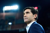 «Марсель» обрав нового тренера для Маліновського