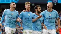 «Манчестер Сіті» можуть виключити з АПЛ