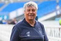 Мотивація Луческу на фоні відходу лідерів та амбіції «Дніпра-1». Як зимували топи УПЛ