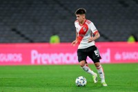 «Ман Сіті» підпише аргентинського таланта за 25 мільйонів євро