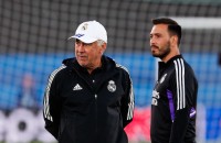 Хто буде коучем Миколенка в «Евертоні»: син Анчелотті, божевільний, Руні?