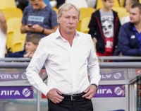 Флеш-коментар Олексія Михайличенка