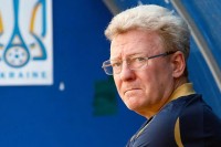 Легенда «Динамо» назвав найкращу пару захисників в історії збірної України