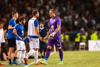 «Грав на аматорському рівні»: польський журналіст знищив екс-динамівця, який коштував «Леху» Ліги чемпіонів 