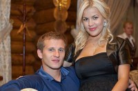 «Розуміла тільки через п*******у»: Алієв відверто пояснив, чому бив свою колишню дружину