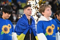 Знижки не буде. «Шахтар» позначив «Ювентусу» ціну на Судакова